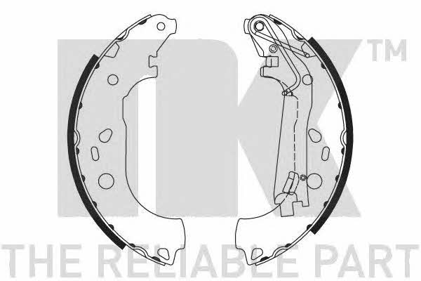 disc-brake-pad-set-2719758-16739411