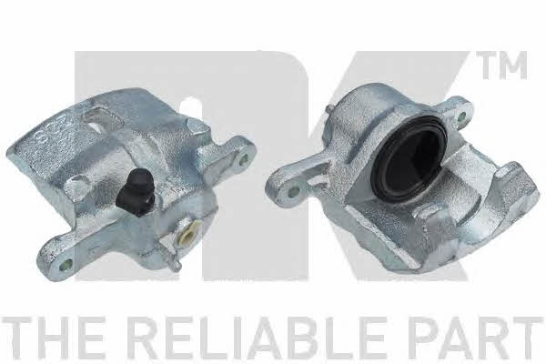213419 NK Brake Caliper