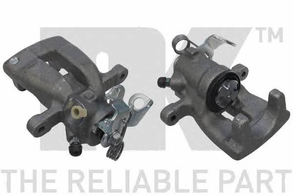 NK 2136140 Brake caliper rear right 2136140