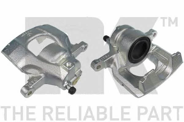 brake-caliper-front-left-2137129-16745853
