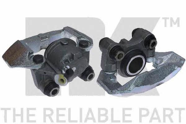 NK 213737 Brake caliper 213737