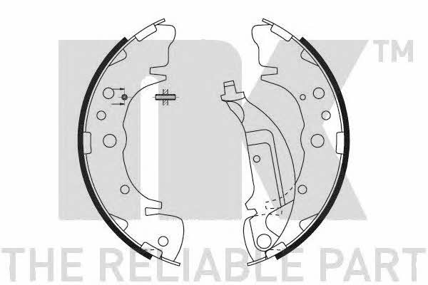 disc-brake-pad-set-2734666-16756550
