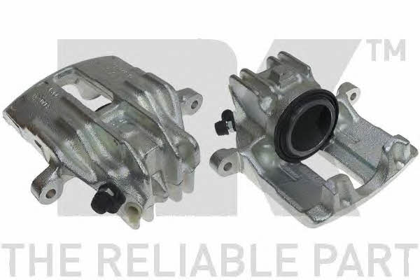 NK 213785 Brake caliper 213785