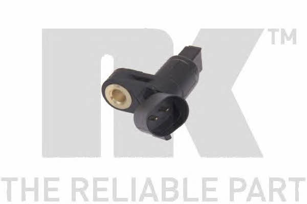 NK 294701 Sensor, wheel 294701