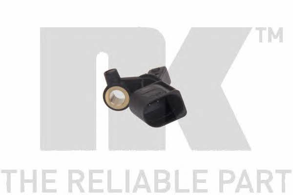 NK 294722 Sensor, wheel 294722