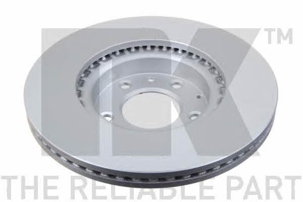 Buy NK 313268 at a low price in United Arab Emirates!