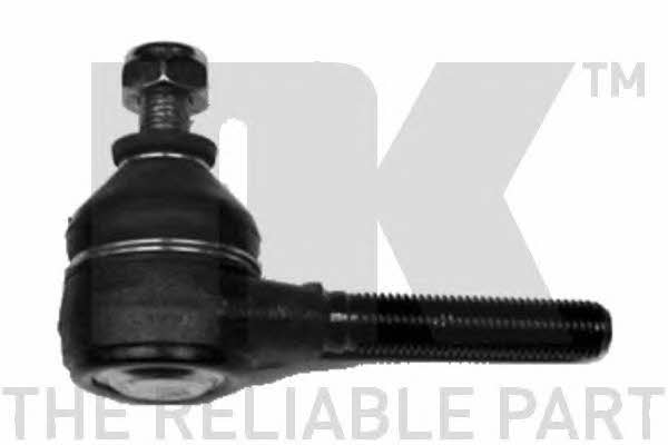 NK 5033316 Tie rod end outer 5033316