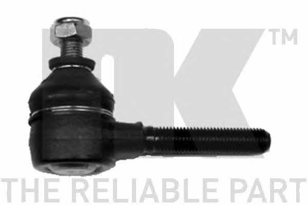 NK 5033317 Tie rod end outer 5033317