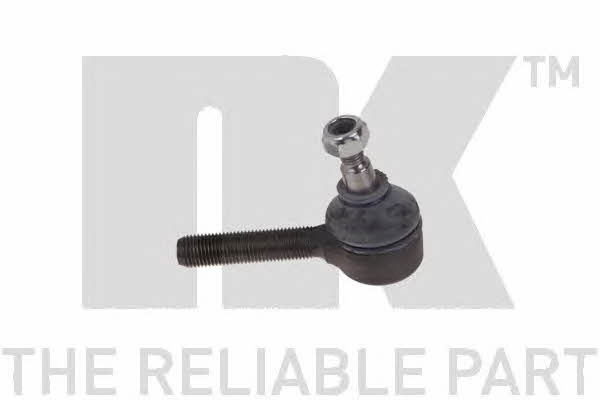 NK 5033319 Tie rod end outer 5033319