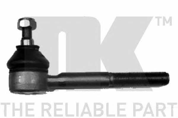 NK 5033321 Tie rod end outer 5033321