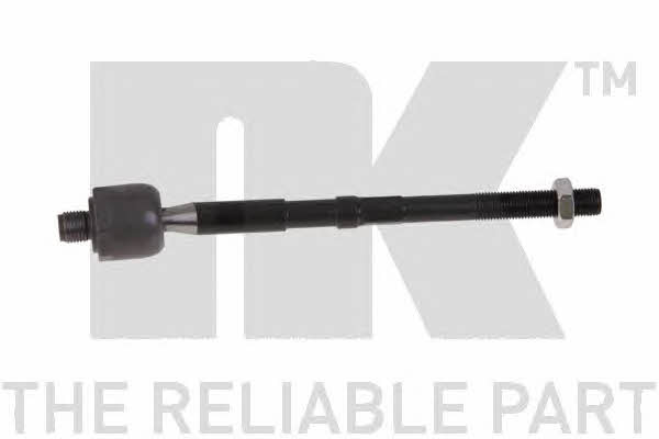 Buy NK 5033323 at a low price in United Arab Emirates!