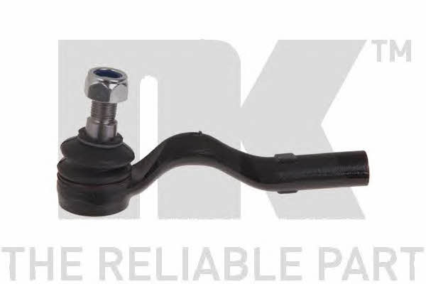 NK 5033324 Tie rod end outer 5033324