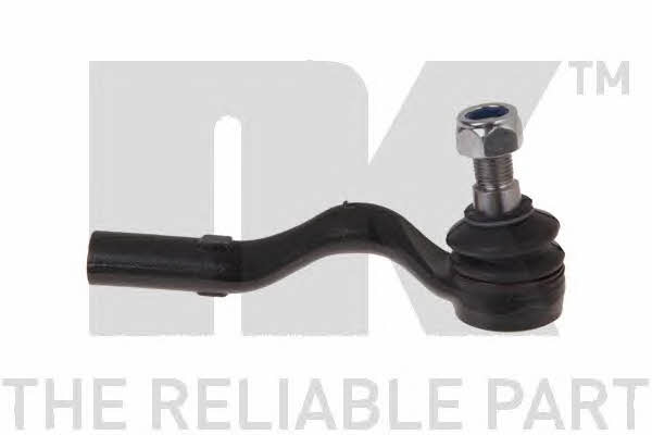 NK 5033325 Tie rod end outer 5033325