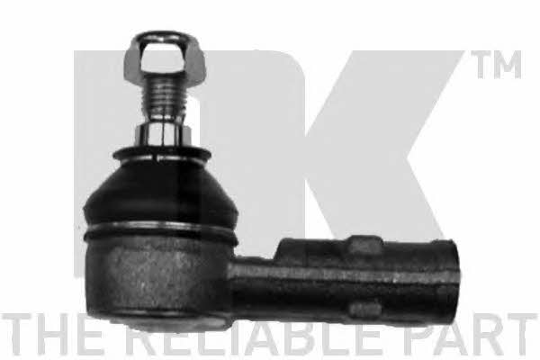 NK 5033326 Tie rod end outer 5033326