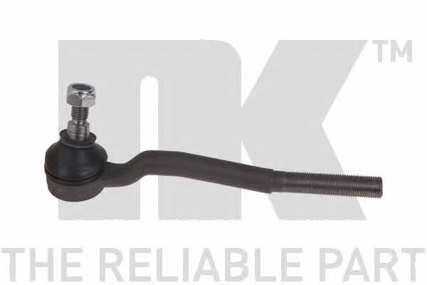 Buy NK 5033327 at a low price in United Arab Emirates!