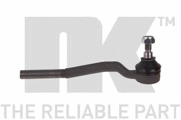 NK 5033327 Tie rod end outer 5033327
