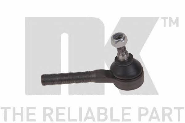 Buy NK 5033328 at a low price in United Arab Emirates!
