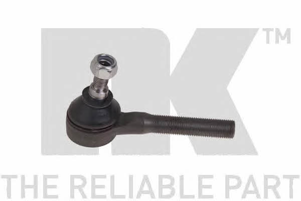NK 5033328 Tie rod end outer 5033328