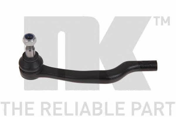 NK 5033329 Tie rod end outer 5033329