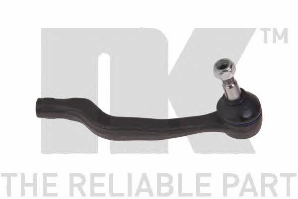 NK 5033330 Tie rod end outer 5033330