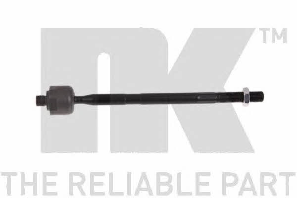 Buy NK 5033333 at a low price in United Arab Emirates!