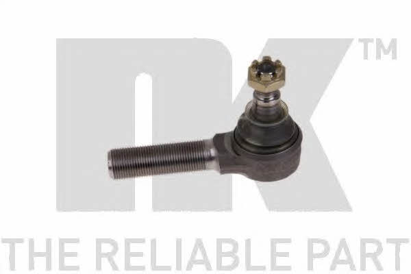 NK 5033335 Tie rod end outer 5033335