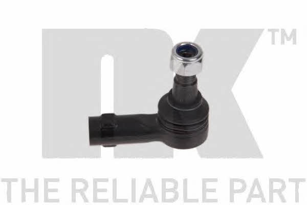 Buy NK 5033337 at a low price in United Arab Emirates!