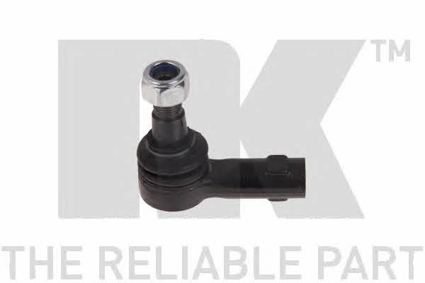NK 5033337 Tie rod end outer 5033337