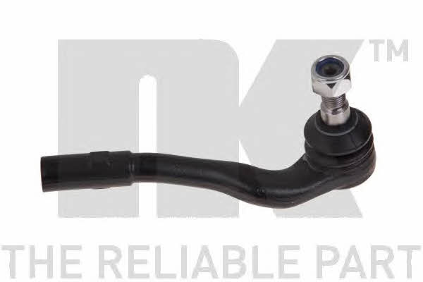 NK 5033340 Tie rod end outer 5033340