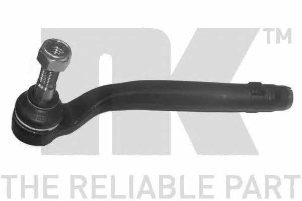 NK 5033341 Tie rod end outer 5033341