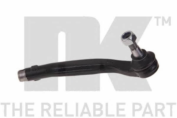 NK 5033342 Tie rod end outer 5033342