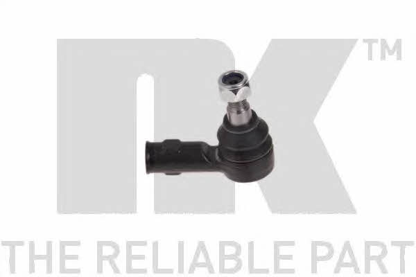 Buy NK 5033343 at a low price in United Arab Emirates!