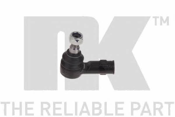 NK 5033343 Tie rod end outer 5033343