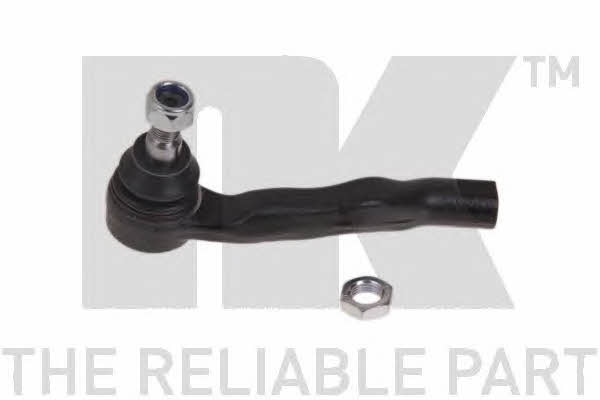 NK 5033345 Tie rod end outer 5033345