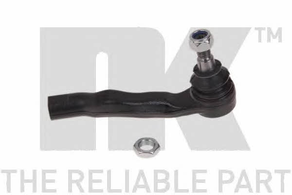 NK 5033346 Tie rod end right 5033346