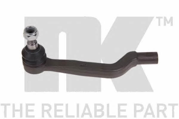 NK 5033347 Tie rod end outer 5033347