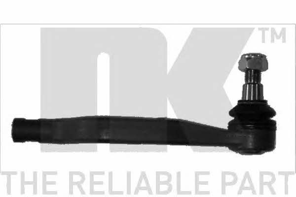 NK 5033348 Tie rod end outer 5033348