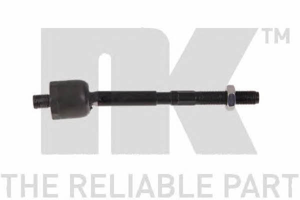 Buy NK 5033349 at a low price in United Arab Emirates!