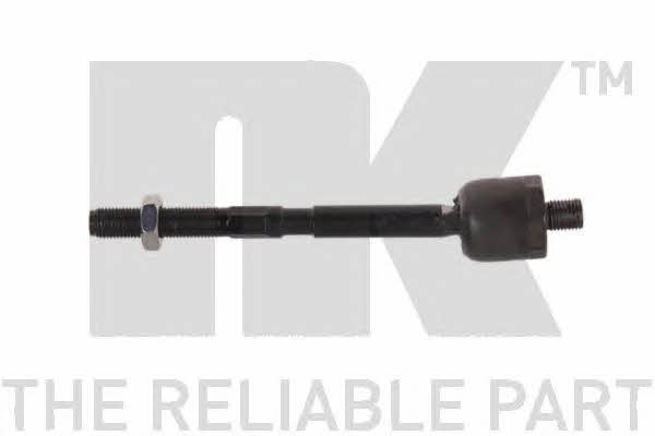 NK 5033349 Inner Tie Rod 5033349