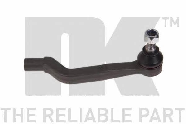 NK 5033354 Tie rod end outer 5033354