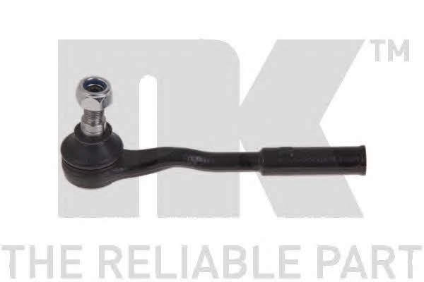 Buy NK 5033355 at a low price in United Arab Emirates!
