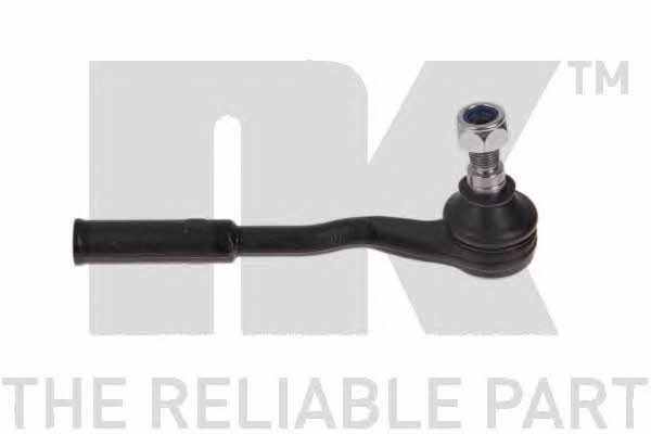 NK 5033355 Tie rod end outer 5033355
