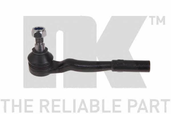 NK 5033357 Tie rod end outer 5033357