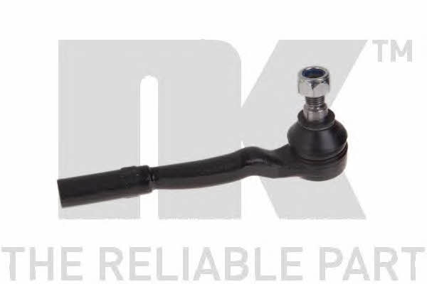 NK 5033358 Tie rod end outer 5033358