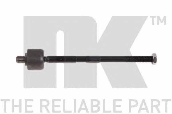 Buy NK 5033359 at a low price in United Arab Emirates!