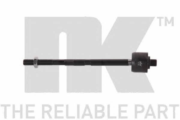 NK 5033360 Inner Tie Rod 5033360