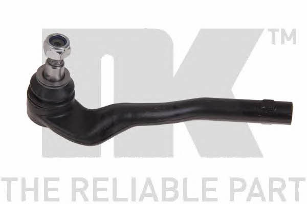 NK 5033361 Tie rod end outer 5033361