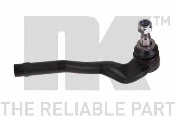 NK 5033362 Tie rod end outer 5033362