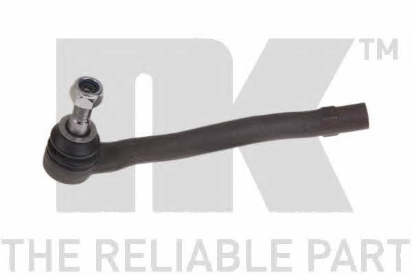 NK 5033365 Tie rod end outer 5033365