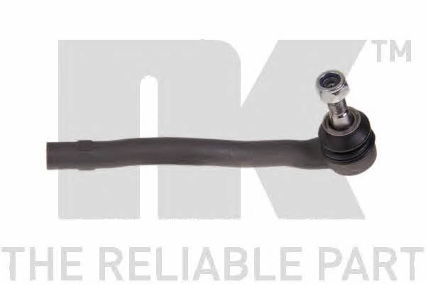 NK 5033366 Tie rod end outer 5033366